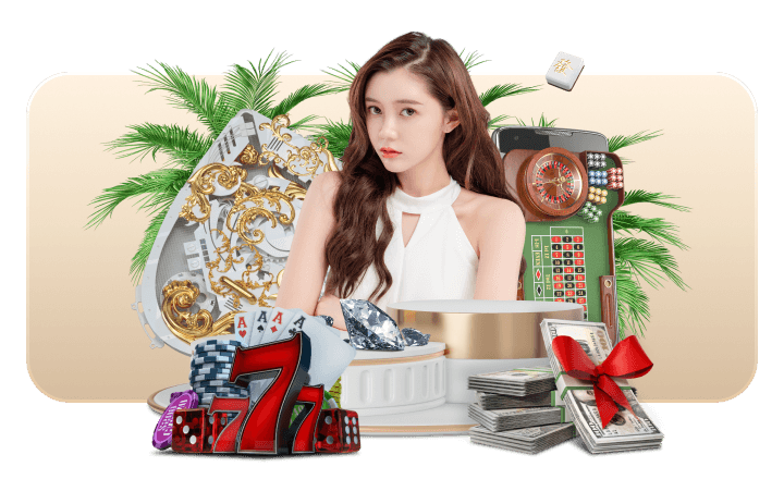 E世博线上娱乐城棋牌App