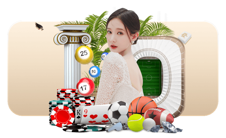 E世博线上娱乐城全站App