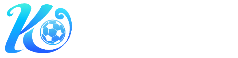 Logo E世博线上娱乐城